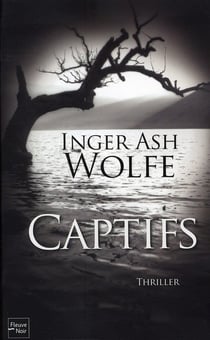Captifs