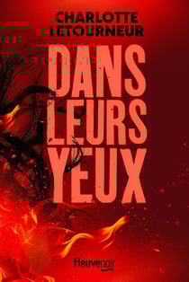 Dans leurs yeux