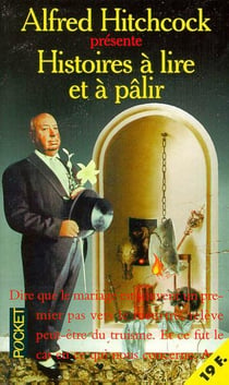 Histoires a lire et a palir