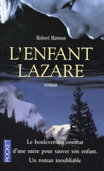 L'enfant lazare