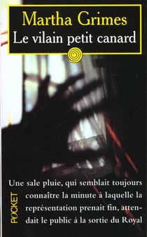 Le vilain petit canard