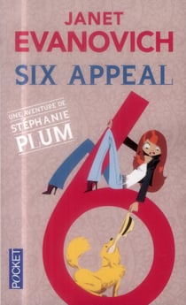 Six appeal