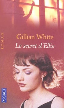 Le secret d'ellie