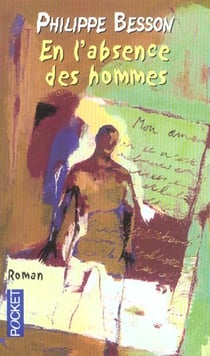En l'absence des hommes