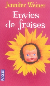 Envies de fraises