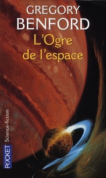 L'ogre de l'espace