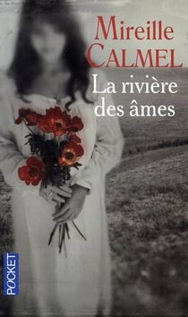 Riviere Des Ames