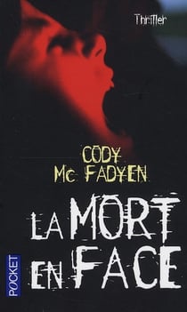 La mort en face