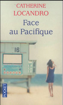 Face Au Pacifique
