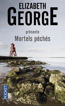 Mortels Peches