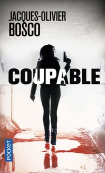 Coupable