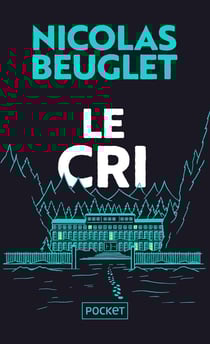 Le cri - édition collector