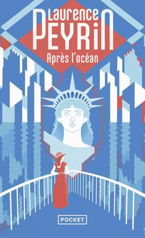Après l'ocean