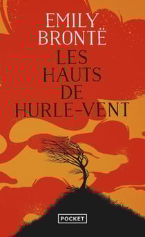 Les Hauts de Hurle-Vent - édition collector