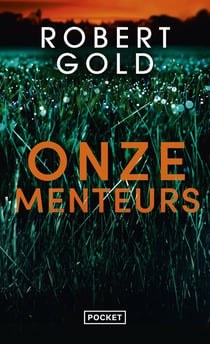 Onze menteurs
