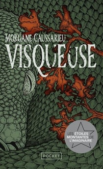 Visqueuse