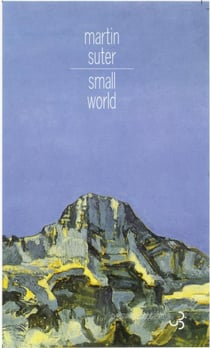 Small world