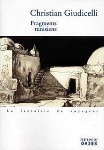 Fragments tunisiens