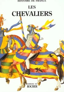 Les chevaliers