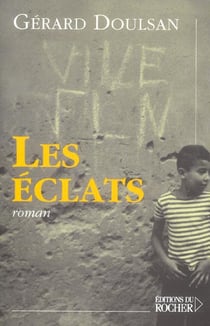Les Éclats