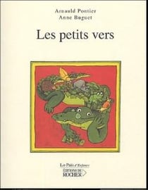 Les petits vers