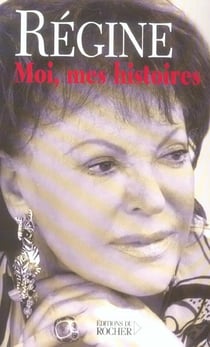 Moi, mes histoires