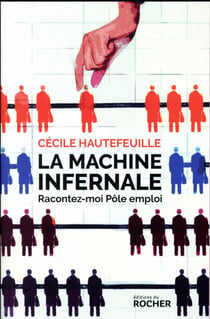 La machine infernale