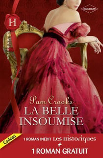 La belle insoumise - le visiteur indiscret