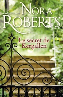 Le secret de kergallen