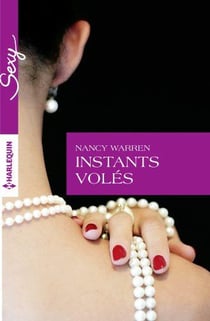 Instants volés