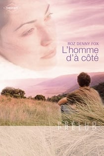 L'homme d'à côté