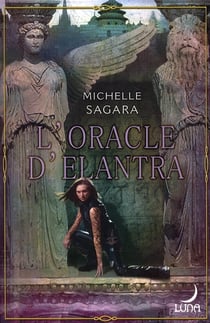 L'oracle d'Elantra
