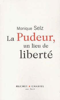 La pudeur, lieu de liberté