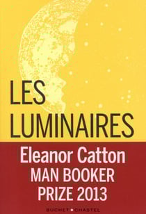 Les Luminaires