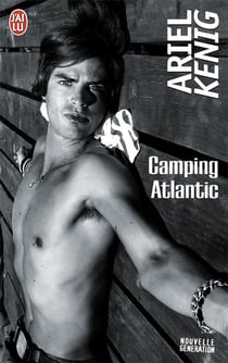Camping atlantic