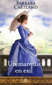 Un Marquis En Exil