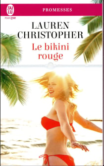 Le Bikini Rouge