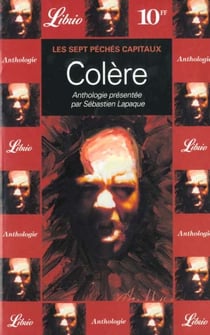 Colere