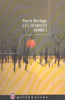Derniers hommes (les)