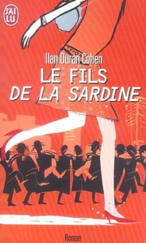 Le fils de la sardine