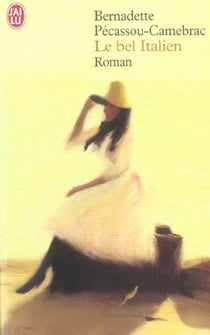 Bel italien (le)