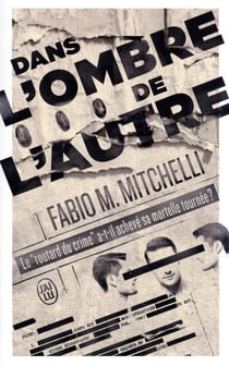 Dans l'ombre de l'autre