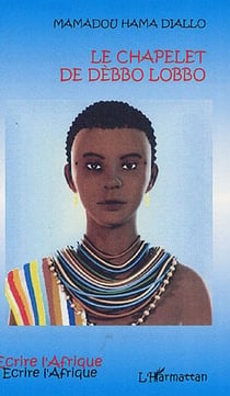 Le chapelet de dèbbo lobbo