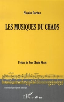 Les musiques du chaos
