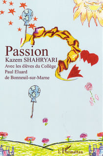 Passion