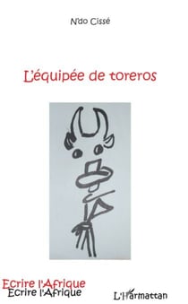 L'équipée de toreros