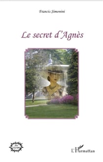 Le secret d'Agnès
