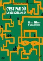 C'est par où la décroissance ?