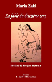 La fable du deuxième sexe
