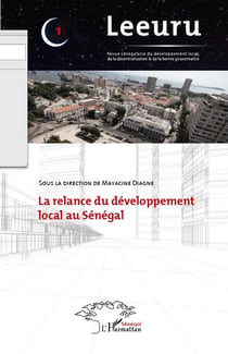 LEEURU n.1 : la relance du développement local au Sénégal
